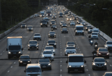 Demanda por serviços do Detran-SP cresce 57% com digitalização de atendimento