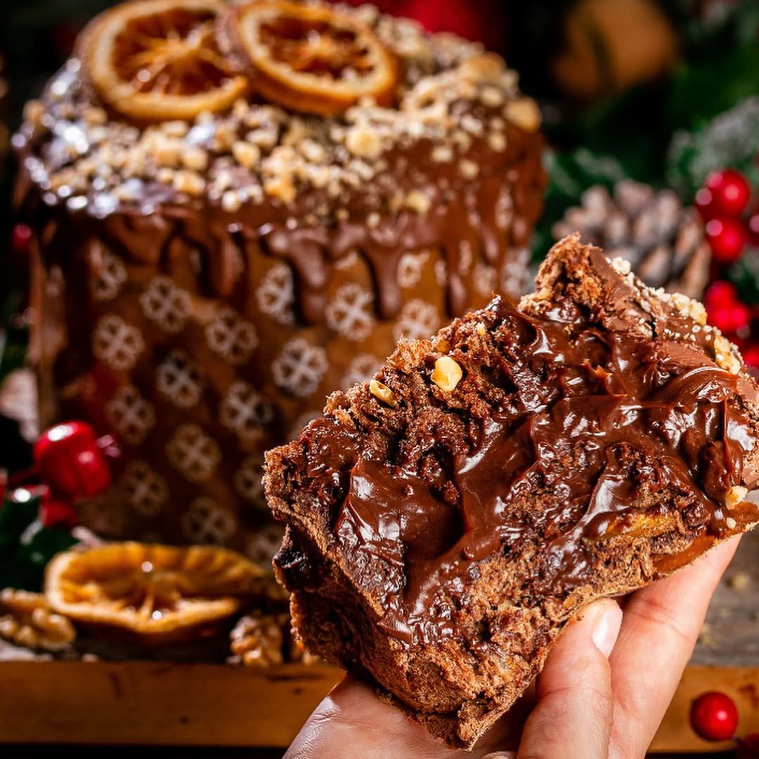 Empreendedores se preparam para vendas de fim de ano com crédito do Banco do Povo