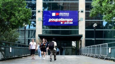 Poupatempo completa 28 anos e reforça compromisso com a cidadania digital em todo o estado de SP