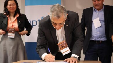 São Paulo terá nova planta de processamento de Terras Raras