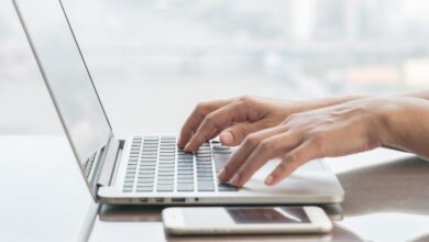 SP simplifica tributação para 130 mercadorias