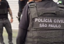 Polícia fecha depósitos clandestinos usados para falsificação de bebidas alcoólicas em SP