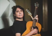 Ele estava internado com intoxicação medicamentosa, em hospital de BH