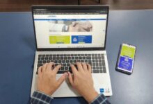 Plataforma +Emprego de Taubaté conecta empresas e candidatos e supera 500 vagas