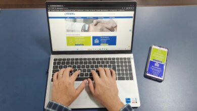 Plataforma +Emprego de Taubaté conecta empresas e candidatos e supera 500 vagas