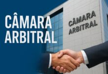A nova Câmara Arbitral surge como uma alternativa moderna e eficiente à Justiça tradicional, oferecendo às empresas e empreendedores um meio extrajudicial, ágil e seguro para a solução de controvérsias