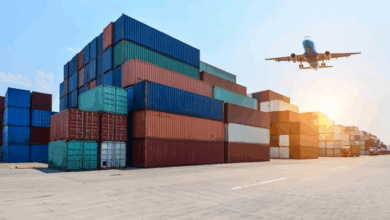 O evento terá painéis e rodadas de negócio