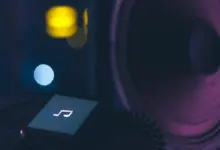 Destaques serão votados na quarta-feira (5)