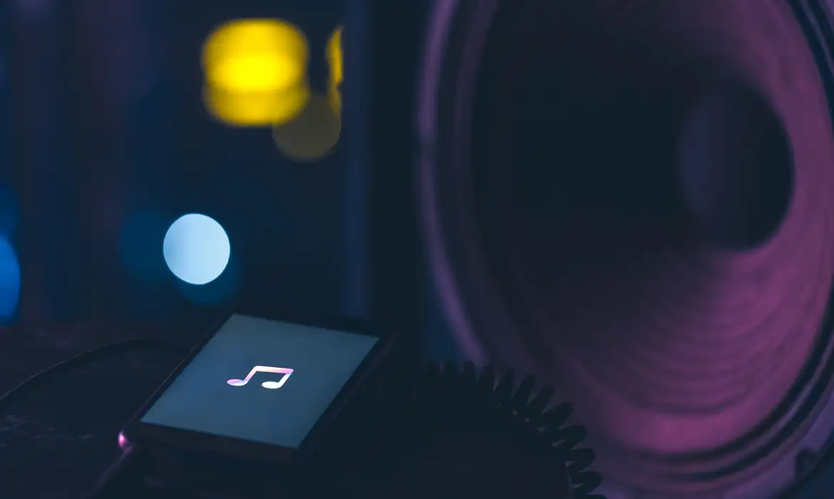 Destaques serão votados na quarta-feira (5)