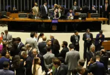 Conanda demonstra preocupação com tramitação da matéria