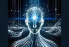 Virgílio Almeida, da UFMG, trabalha desde 2012 na temática de redes