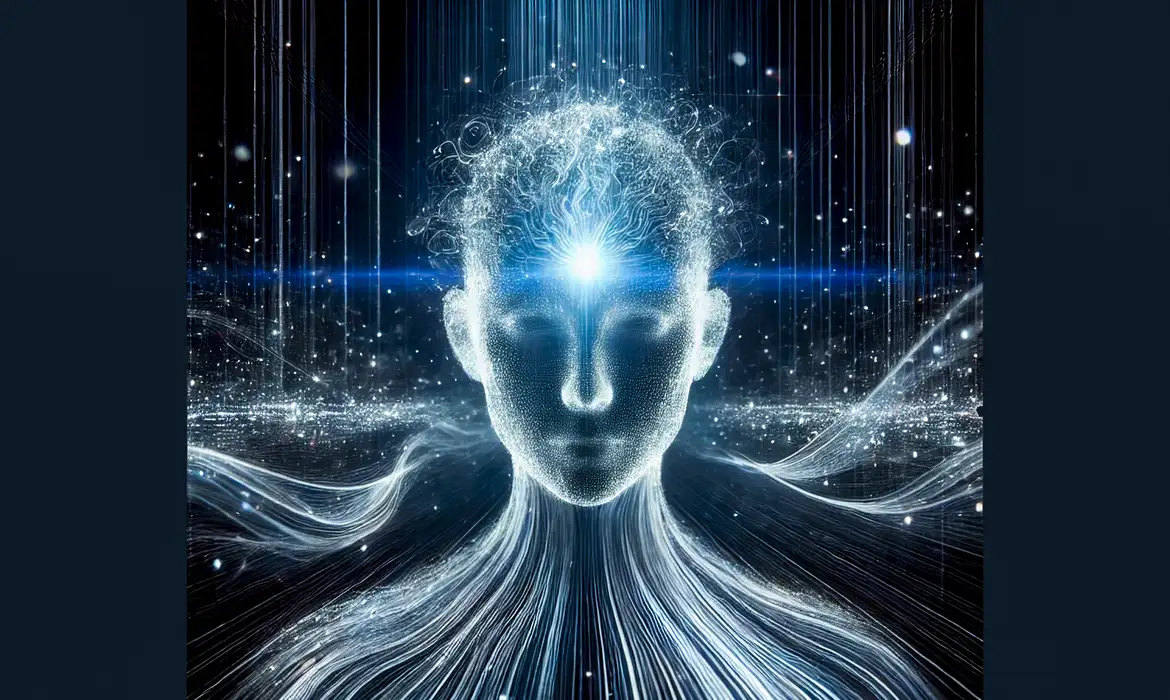 Virgílio Almeida, da UFMG, trabalha desde 2012 na temática de redes