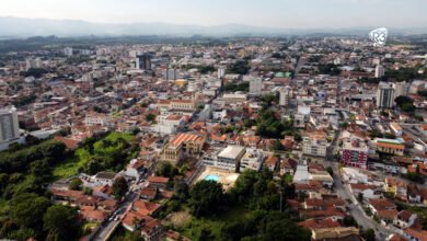 Prefeitura de Pindamonhangaba propõe atualização da Planta Genérica de Valores e redução das alíquotas do IPTU