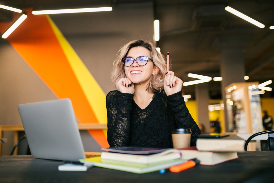 Programa prioriza disciplina, limpeza e padronização para reduzir desperdícios e otimizar rotinas