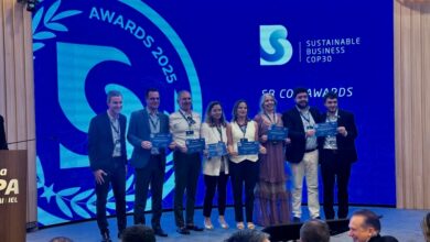 Ações promovem experiências inspiradoras, reflexões e engajamento de diversos atores em territórios amazônicos