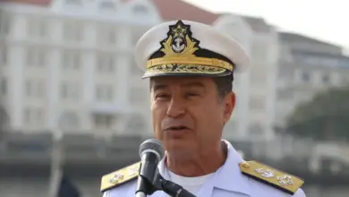 STF divulgou ata das audiências de custódia dos condenados