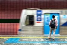 Metrô de SP celebra Semana da Consciência Negra com programação especial