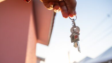 Feirão Casa Paulista oferece R$ 7,7 milhões em subsídios para compra do primeiro imóvel em diferentes municípios do Estado