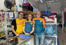 Com microcrédito do Banco do Povo, empreendedores investem em negócios nas periferias