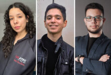 Centro Paula Souza integra Ensinos Médio, Técnico e Superior em parceria com empresas e aumenta empregabilidade de alunos