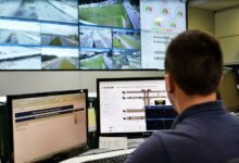 O processo seletivo inclui provas objetivas e, para determinados cargos, provas discursivas e/ou de títulos, conforme o cargo. Foto: Divulgação/Governo de SP