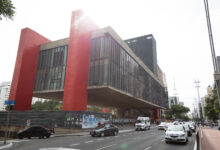 Previsão do tempo para sexta-feira (07), em SP: temperaturas elevadas