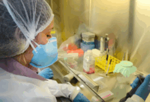 Vinte e dois cientistas da USP estão entre os 107 pesquisadores que mais influenciam decisões no mundo