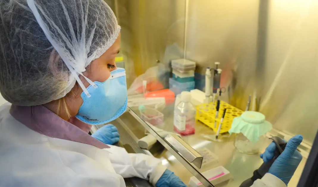 Vinte e dois cientistas da USP estão entre os 107 pesquisadores que mais influenciam decisões no mundo