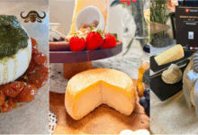 Rota do Queijo: 6 produtores artesanais perto de SP para visitar em um bate e volta