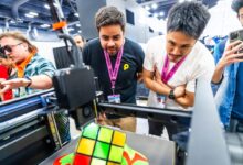 Governo de SP capacita 100 startups para o mercado internacional em um ano