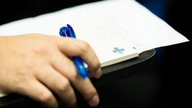 Iniciativas fazem parte do Programa Mais Pinda