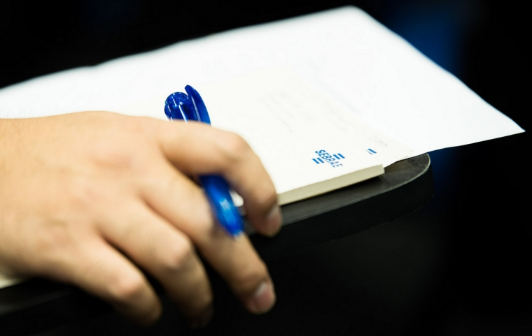 Iniciativas fazem parte do Programa Mais Pinda