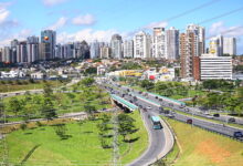 Reconhecimento da ABNT destaca avanços da cidade em sustentabilidade e qualidade de vida; premiação acontece nesta quarta (3) no PIT