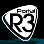 portalr3