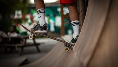 Capital paulista é palco para os melhores do mundo no skate street pelo terceiro ano seguido