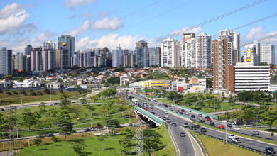 Ao padronizar procedimentos, a Prefeitura fortalece um ecossistema favorável à geração de empregos e à atração de investimentos