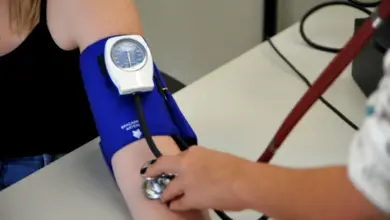 Utilização do hormônio sem indicação é potencialmente danosa, afirmam