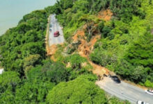 Segundo pesquisador, a abordagem tem potencial para monitorar e prevenir uma série de outros problemas ambientais, como incêndios, desmatamento, rebaixamento de solo e desertificação