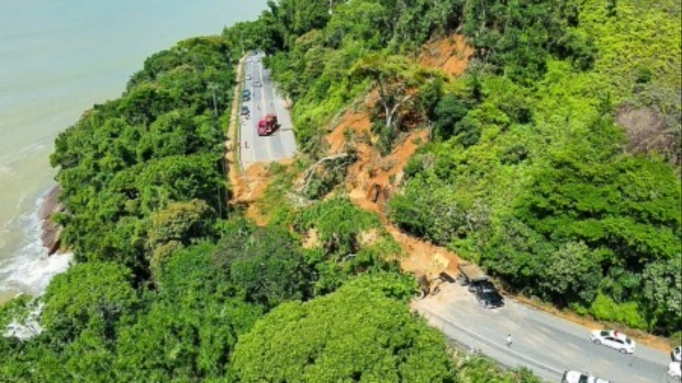 Segundo pesquisador, a abordagem tem potencial para monitorar e prevenir uma série de outros problemas ambientais, como incêndios, desmatamento, rebaixamento de solo e desertificação