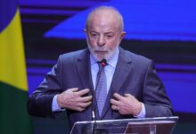 Segundo o presidente, negócios resultaram em US$ 3,4 bi em exportações