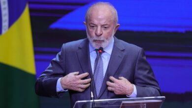 Segundo o presidente, negócios resultaram em US$ 3,4 bi em exportações