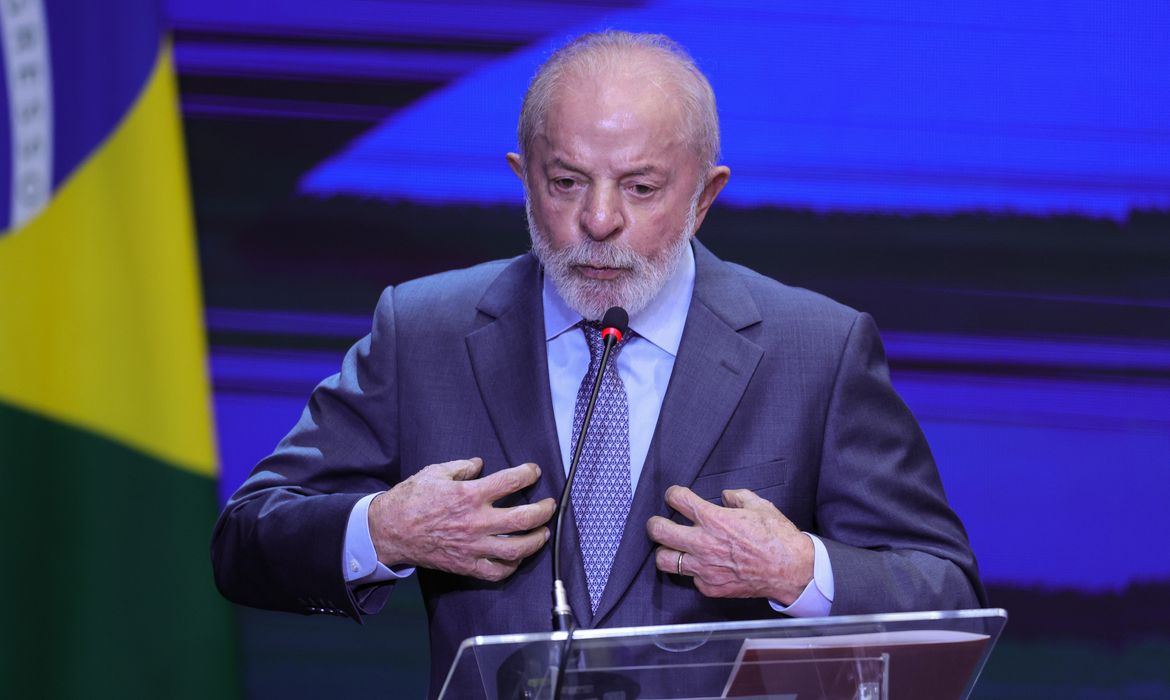 Segundo o presidente, negócios resultaram em US$ 3,4 bi em exportações