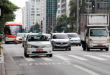 Previsão do tempo para sexta-feira (19), em SP: dia será marcado pela presença do sol entre muitas nuvens
