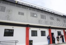 Com investimento de R$ 2,7 milhões, a unidade da DDM passou por ampliação e se tornou mais acessível a pessoas com mobilidade reduzida