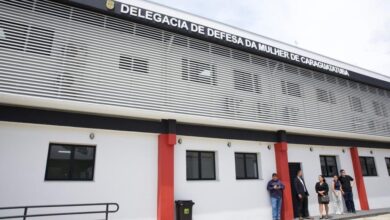 Com investimento de R$ 2,7 milhões, a unidade da DDM passou por ampliação e se tornou mais acessível a pessoas com mobilidade reduzida