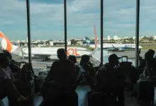 © Paulo Pinto/Agência Brasil