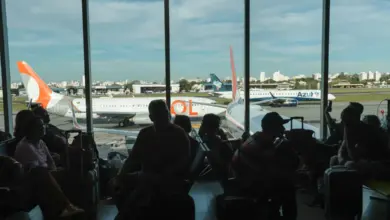 © Paulo Pinto/Agência Brasil