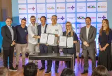 Hospitais vão garantir mais cirurgias cardíacas no Rio