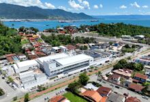 O recurso foi anunciado pelo Governador do Estado de São Paulo, Tarcísio de Freitas, no último sábado (20), durante o lançamento oficial da operação, realizado em Bertioga.