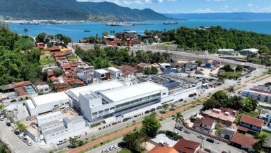 O recurso foi anunciado pelo Governador do Estado de São Paulo, Tarcísio de Freitas, no último sábado (20), durante o lançamento oficial da operação, realizado em Bertioga.